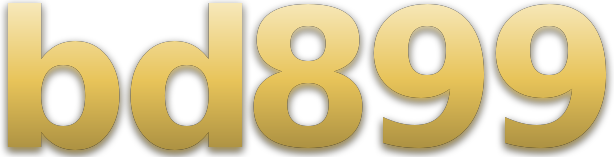 bd899 logo